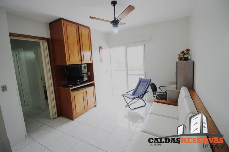 Foto /fotos/cr/imoveis/039-00404/fotos/THERMAS RIO CALDAS - 404 (7).JPG